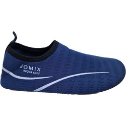 Jomix Παιδικά Παπούτσια Θαλάσσης Μπλε SB2044