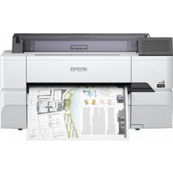 Epson SureColor SC-T3400N C11CF85302A0