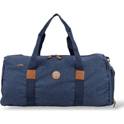 Diplomat SAC70-50 Σακ Βουαγιάζ 27lt Μπλε