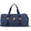 Diplomat SAC70-50 Σακ Βουαγιάζ 27lt Μπλε
