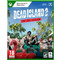 Dead Island 2 Day One Edition Xbox Series