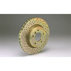 Δισκόπλακα βελτίωσης BREMBO RD210000Κωδικός: 14413187