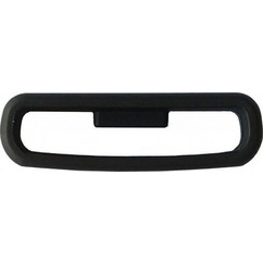 Garmin Vivoactive HR Band KeeperΚωδικός: 18246667