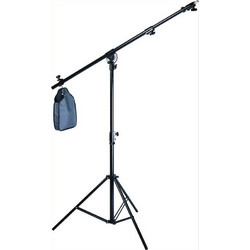 Godox LB02 Light Boom