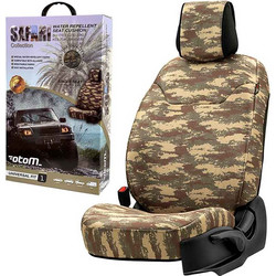 Otom SFRM-106 Safari Concept Camouflage 1τμχ