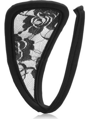 Strapless Bikini, Lace, Assorted Colors