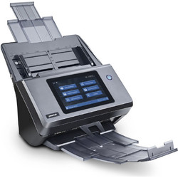Plustek eScan A450 Pro Sheetfed Scanner A4 με Τροφοδότη Χαρτιού