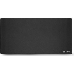 SAVIO Precision Control Black XXL