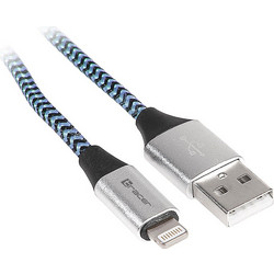 Tracer USB wire 20 iPh one AM lightning 10m