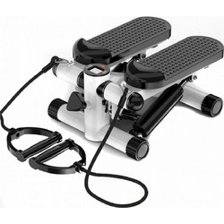 Mini Stepper 25566-66