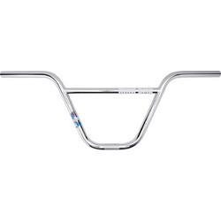 Kink Williams Bar (chrome)