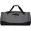 Diplomat SAC60-70 Σακ Βουαγιάζ 52lt Γκρι