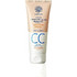 Garden CC Matte Dark Cream SPF30 50ml