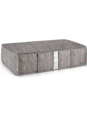 Tescoma 1005090 Παπλωματοθήκη Fancy Home Cappuccino 40x80x20cm