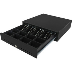 Συρτάρι Ταμειακής Μηχανής Proline (Μεγάλο) Code: 10-A03 Model: HS-410