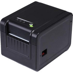 Elzab TP-80L Θερμικός Εκτυπωτής Αποδείξεων USB / NFC