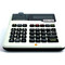 Incotex 133 Grey Incotex 133 Grey