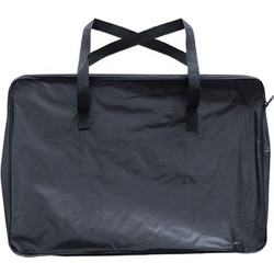 Audio Master BAG2 Θήκη Μεταφοράς & Αποθήκευσης Αναλογίου