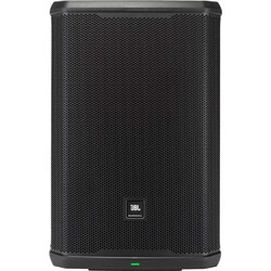 JBL PRX 915