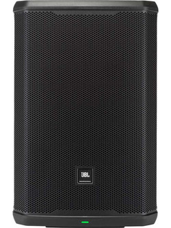 JBL PRX 915