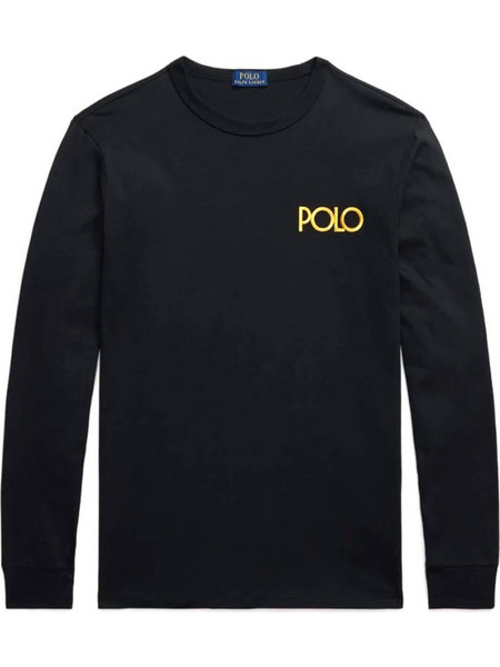 Polo Ralph Lauren Ανδρικό Φούτερ 710920208-001