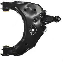 ΨΑΛΙΔΙ TOYOTA HILUX LN165/170/ KDN165/170 ΕΜΠΡΟΣ ΚΑΤΩ ΑΡΙΣΤΕΡΑ