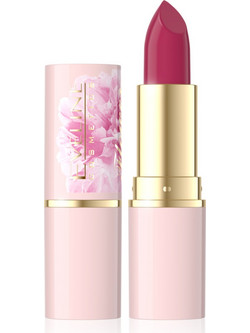 Eveline Cosmetics Flower Garden 03 Κραγιόν Stick 4gr