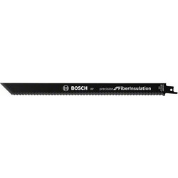 Bosch 2608635528