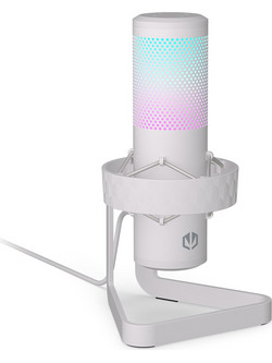 Endorfy Axis