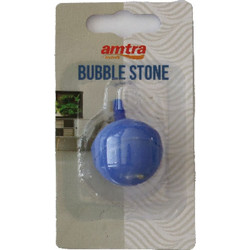 Amtra Αερόπετρα Air Diffuser Bubble Stone Ball 30mm