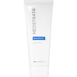 Neostrata Resurface Ultra Smoothing Ενυδατική Lotion Σώματος 200ml