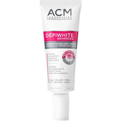 ACM Depiwhite Advanced Cream 40ml