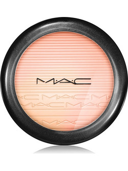 M·A·C Extra Dimension Skinfinish Beaming Blush Highlighter Powder 9gr