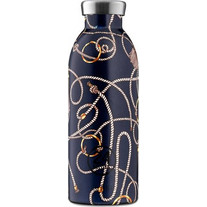 24Bottles Clima Bottle Royal Mast 500ml