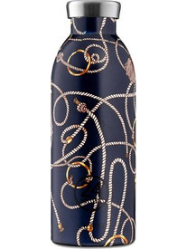 24Bottles Clima Bottle Royal Mast 500ml