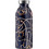 24Bottles Clima Bottle Royal Mast 500ml