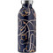 24Bottles Clima Bottle Royal Mast 500ml