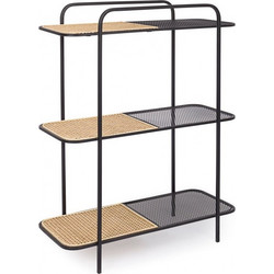 Bizzotto Elyot 0722140 82x35x100cm