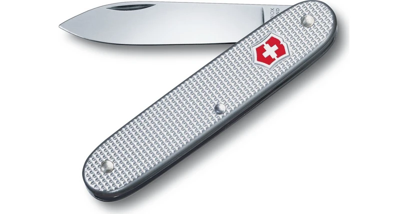 victorinox alox BestPrice.gr