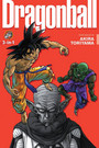 Dragon Ball (3in1 Edition), Vol. 6 Dragon Ball (3in1 Edition), Vol. 6