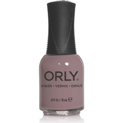 Orly You Are Blushing Gloss Βερνίκι Νυχιών 18ml