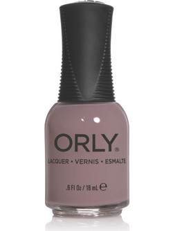 Orly You Are Blushing Gloss Βερνίκι Νυχιών 18ml