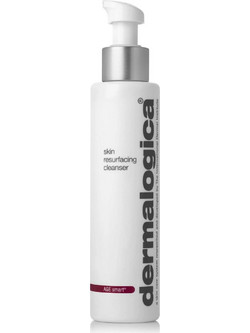 Dermalogica Skin Resurfacing Cleanser Χημικό Αντιγηραντικό Peeling Προσώπου 150ml
