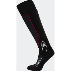 O'NEILL Ski sock - 789031-6958