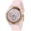 Harry Lime Fashion Rubber Pink