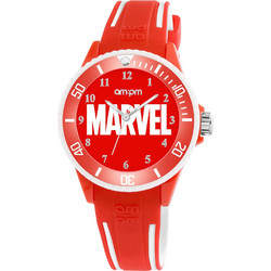 AM:PM Marvel MP187-U630