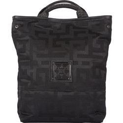 Ames Deos Full \Black