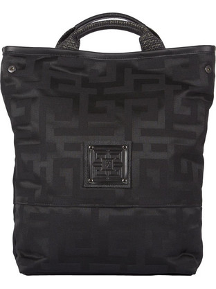 Ames Deos Full \Black