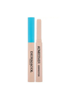 Dermacol Acnecover 2 Colour Corrector Stick 1.45gr