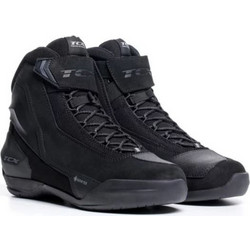TCX Jupiter Gore-Tex Black